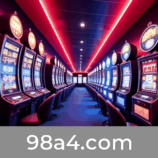 Experiência Autêntica: Jogos de Mesa ao Vivo no 98a4.com