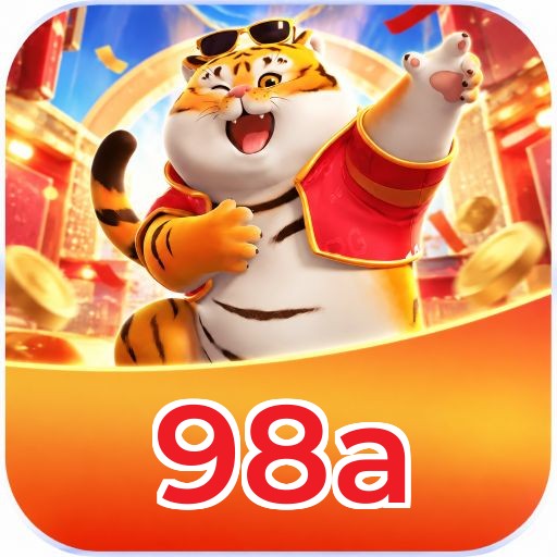 Especificações técnicas download 98a