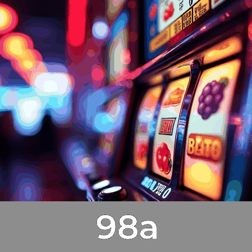 Descubra o 98a: Acesso simplificado com login seguro