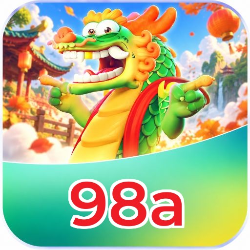 Especificações técnicas download 98a