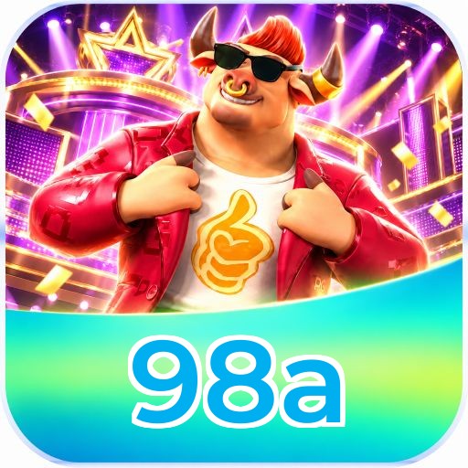 Requisitos APK 98a