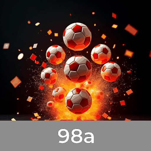 Explore as Incríveis Promoções da 98a e Multiplique suas Ganhos!