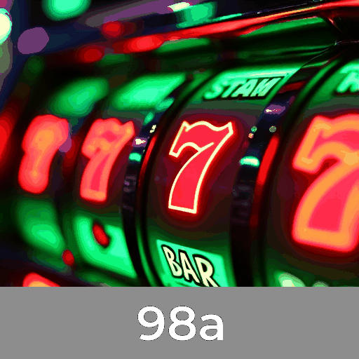 Descubra as Ofertas Exclusivas da 98a e Conquiste Grandes Prêmios Agora!
