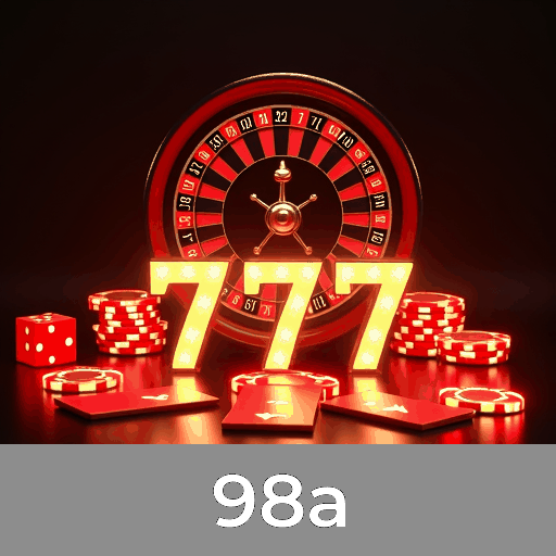 Explore as Incríveis Promoções da 98a e Multiplique suas Ganhos!