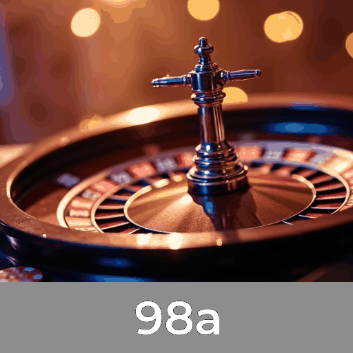 Bônus Exclusivos e Ofertas Irresistíveis no 98a