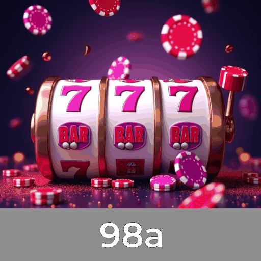 98a: A Emoção Instantânea do Crash Game com Retornos Altos